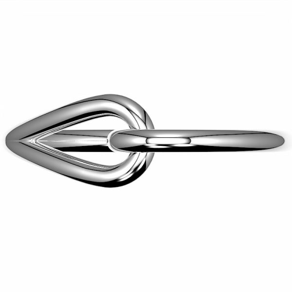 Intertwined Ring - Image 4