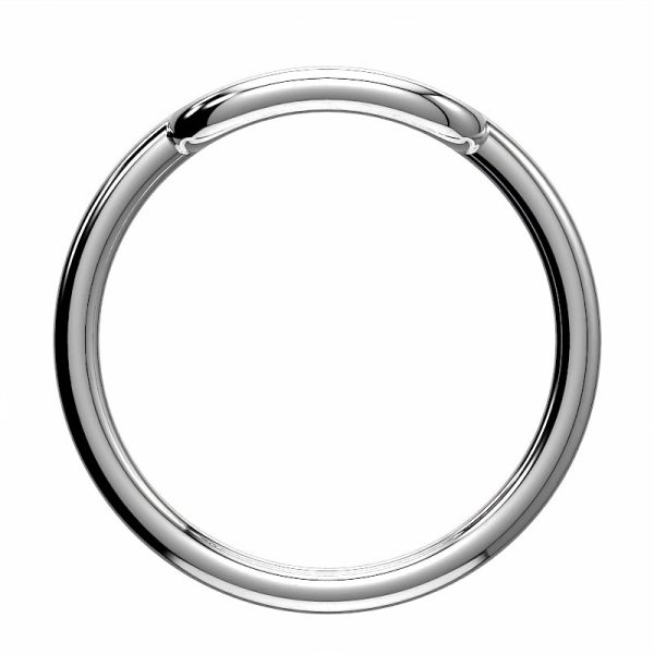 Windowed Ring - Image 4