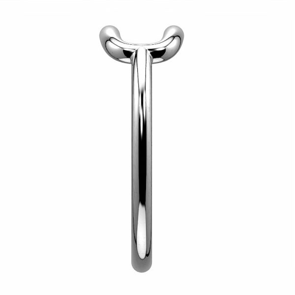 Windowed Ring - Image 2