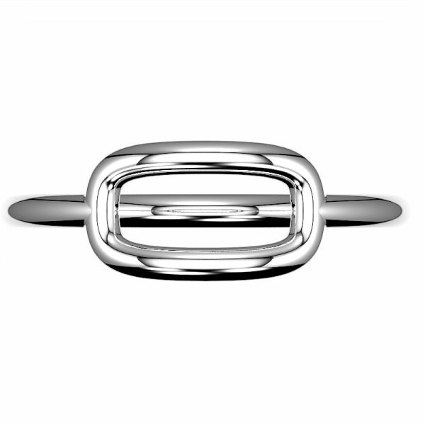 Windowed Ring - Image 3