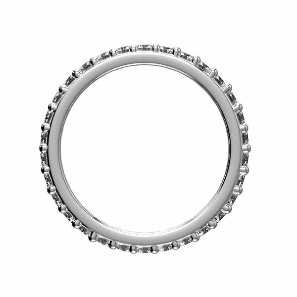 Shared Prong Eternity - Image 4